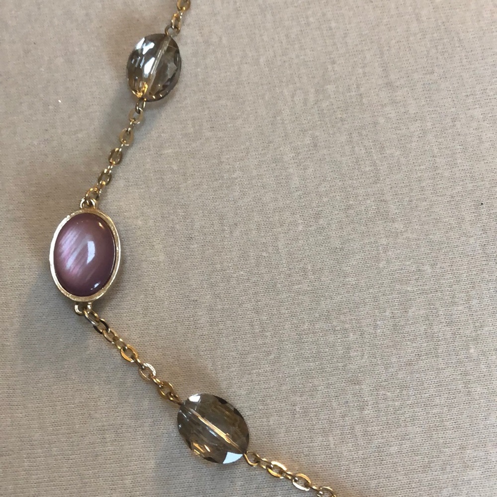Necklace - Picture 4 of 4